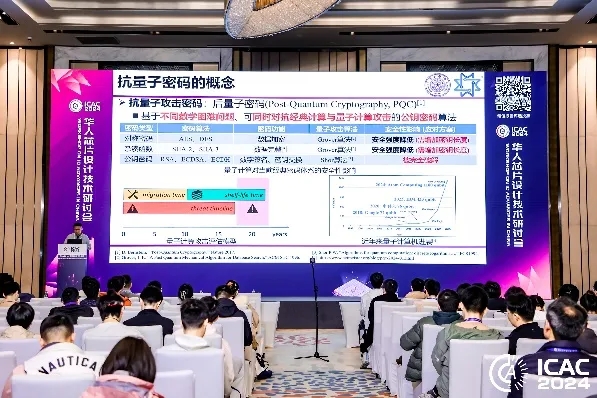 3.jpg 3.jpg