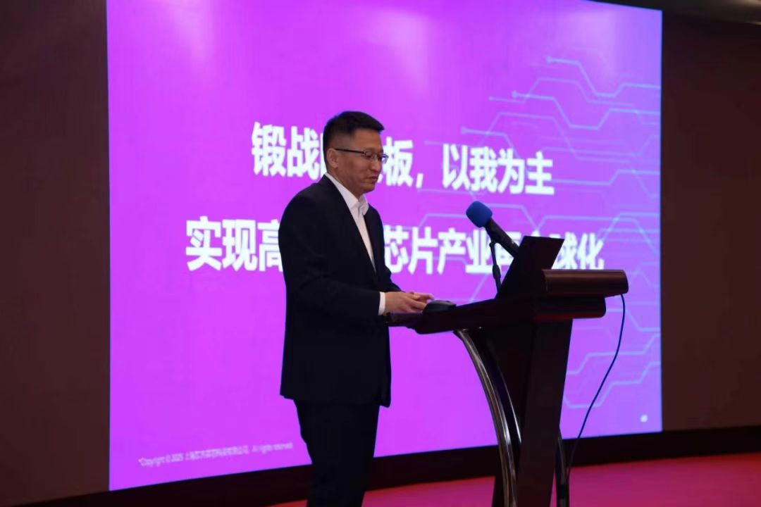 微信图片_20250918140347_164_106.jpg