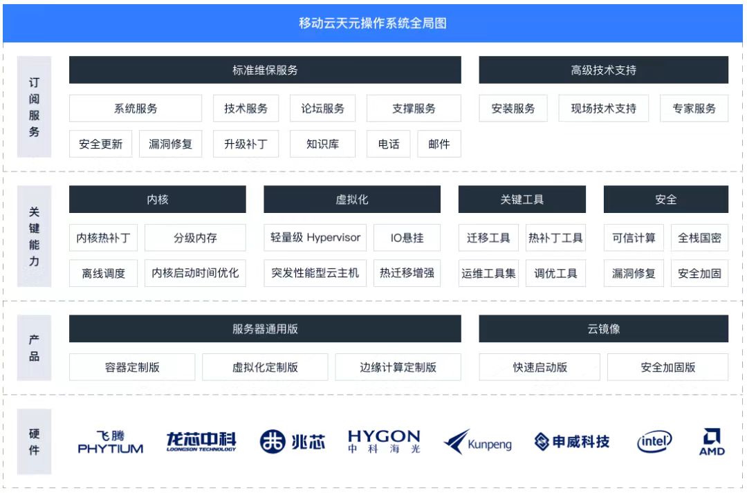 微信图片_20250918141056_177_106.jpg