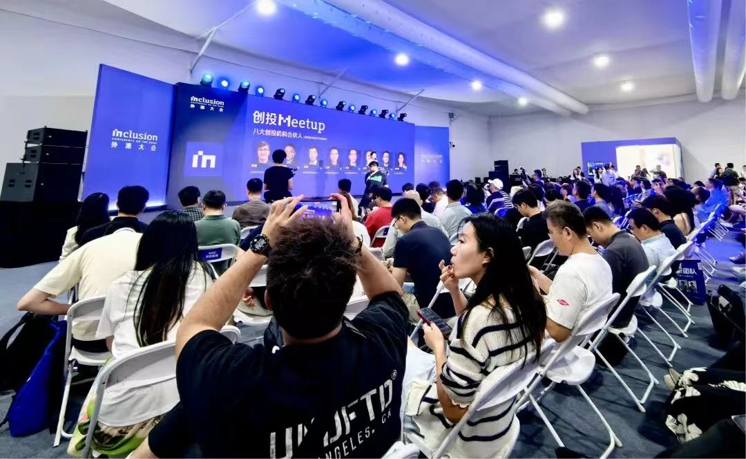 微信图片_20250919095008_265_106.jpg