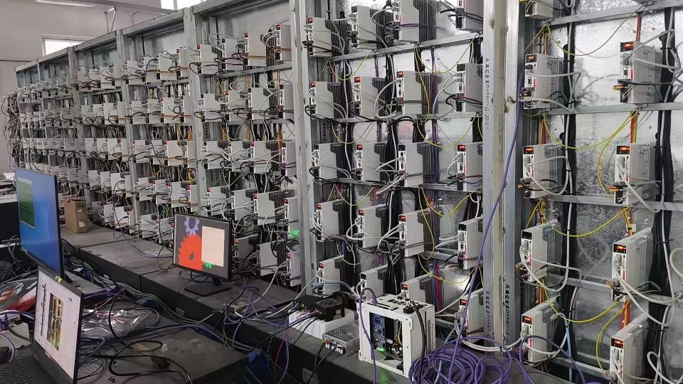 微信图片_20250919100015_276_106.jpg