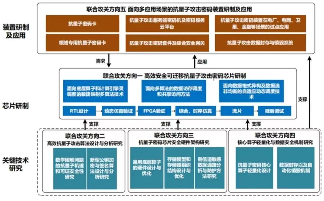 微信图片_20250926155555_365_106.jpg