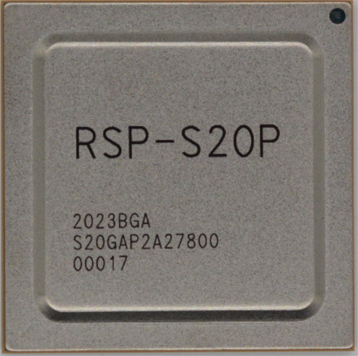S20P.png